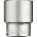 KWB Dopsleutel 1/2" - 12 mm