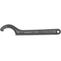 GEDORE Steeksleutel 40 205-220