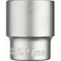 KWB Dopsleutel - 1/2" - 11 mm