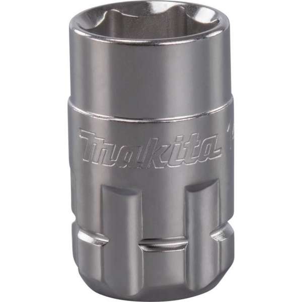 Makita 6-GL 14x32mm dop Makita 6-GL 14x32mm dop