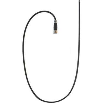 KABEL VAN EN-DOSCOOP 1 m LANG