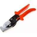 Lowe LÃ¶we Buisschaar voor PVC buis diameter 16 x diameter 19mm