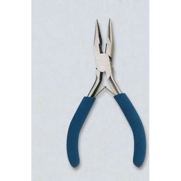 Platbektang 12 cm Platbektang 12 cm