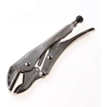 Gedore Griptang 185 mm