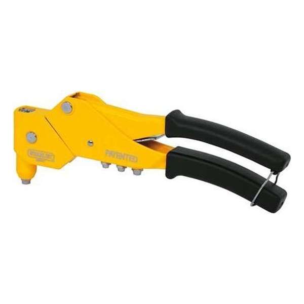 STANLEY opnageltang MR77 STANLEY opnageltang MR77