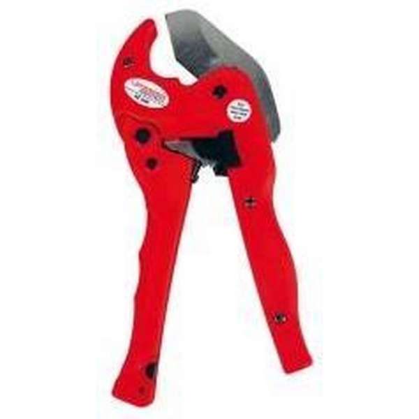 Rothenberger Industrial 36012 Plastic Pipe Cutter 42 mm Rothenberger Industrial 36012 Plastic Pipe Cutter 42 mm