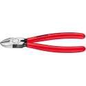 Knipex Zijsnijtang 7001-160mm