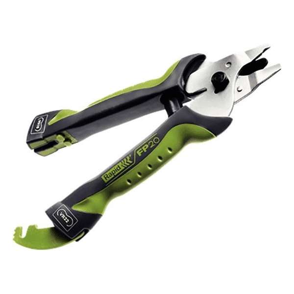 Hekwerktang FP20 t&f blister Hekwerktang FP20 t&f blister