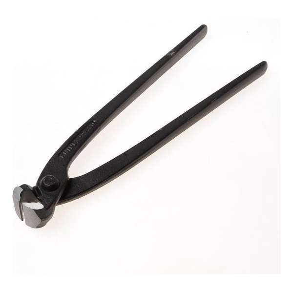 Knipex Moniertang 220 mm Knipex Moniertang 220 mm