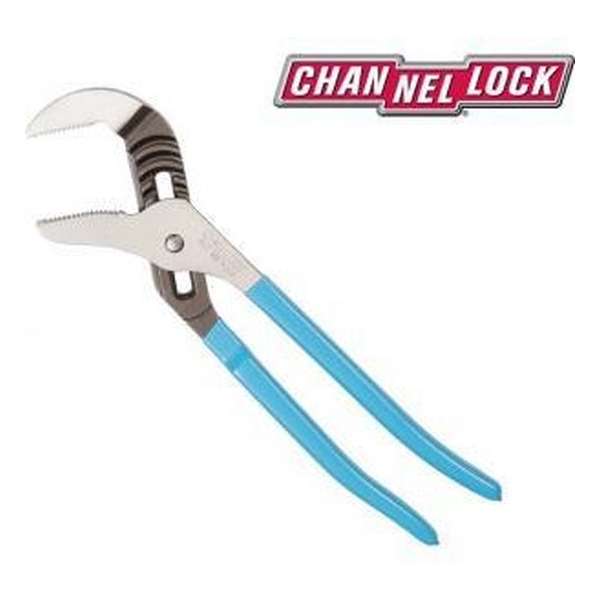 CHANNELLOCK 460 Waterpomptang 419 mm CHANNELLOCK 460 Waterpomptang 419 mm