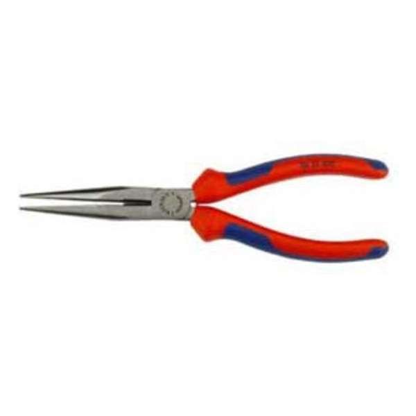 Knipex Telefoontang - 200 mm Knipex Telefoontang - 200 mm