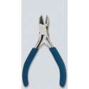 Hobby tang - draad kniptang 12326-3001
