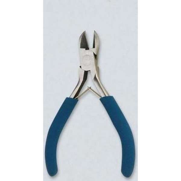 Hobby tang - draad kniptang 12326-3001 Hobby tang - draad kniptang 12326-3001
