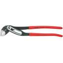 Knipex Waterpomptang - 8801 - 300 mm