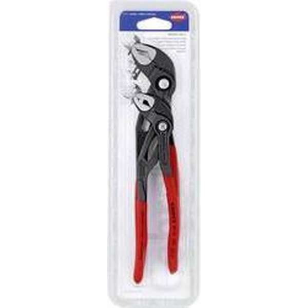 Knipex 00 31 20 V01 Waterpomptang Knipex 00 31 20 V01 Waterpomptang