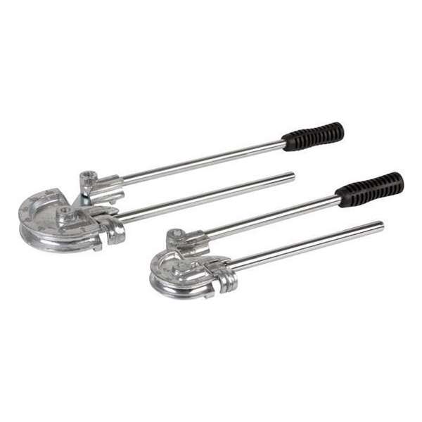 BUIGTANGEN VOOR 12 & 16 mm (2 st.) BUIGTANGEN VOOR 12 & 16 mm (2 st.)