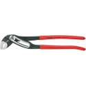 Knipex 8801180 Alligator Waterpomptang - 180mm