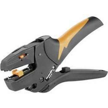 Weidmüller Stripax® 16 Striptang - 6-16mm²