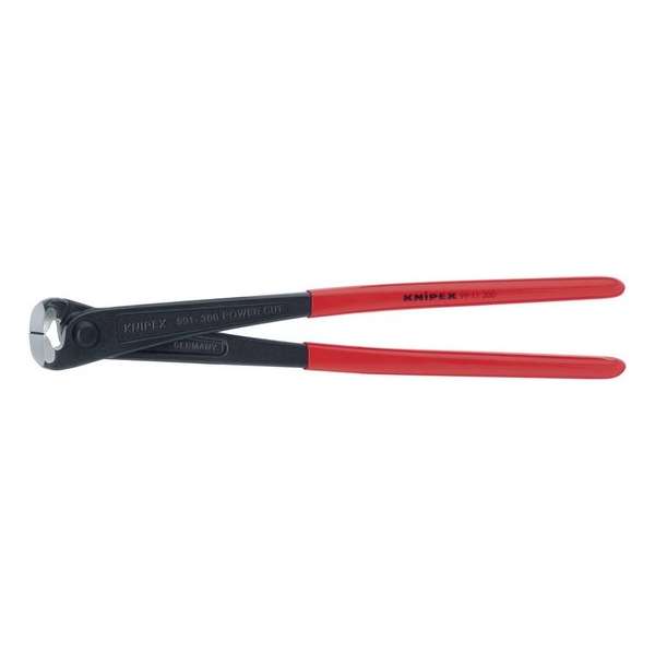 Knipex 9911300 Kracht Moniertang - 300mm Knipex 9911300 Kracht Moniertang - 300mm