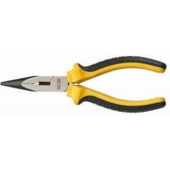 Topex Punttang 160mm