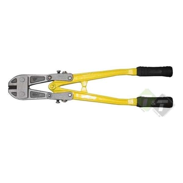 Heavy Duty betonschaar 600 mm, Betonknipper, 24'' Heavy Duty betonschaar 600 mm, Betonknipper, 24''