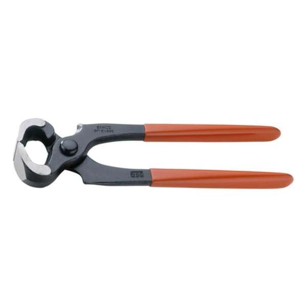Bahco Nijptang - 250 mm Bahco Nijptang - 250 mm