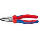 Knipex 03 02 160 Combinatietang - 160mm