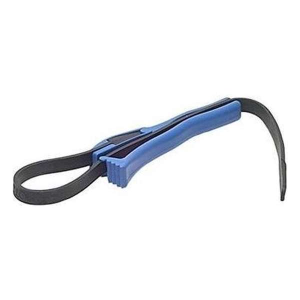 BOA constrictor middelgrote bandsleutel Maximale diameter 160mm BOA constrictor middelgrote bandsleutel Maximale diameter 160mm