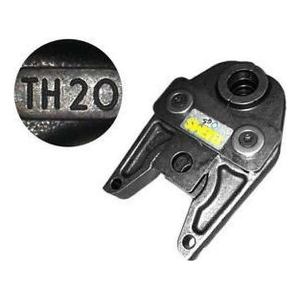 Rems 570470 Perstang - TH20 Rems 570470 Perstang - TH20