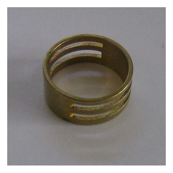 Jumpring opener 2 cm Jumpring opener 2 cm