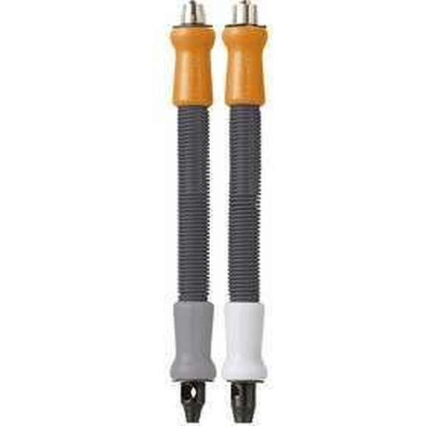 Eyelet setter, gatgrootte 3,2+4,8 mm, , 2stuks Eyelet setter, gatgrootte 3,2+4,8 mm, , 2stuks