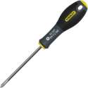 Stanley schroevendraaier PH2 125 mm Fatmax - 1-65-209