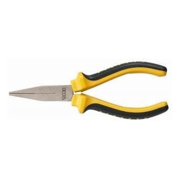 Topex Platbektang 160mm Topex Platbektang 160mm