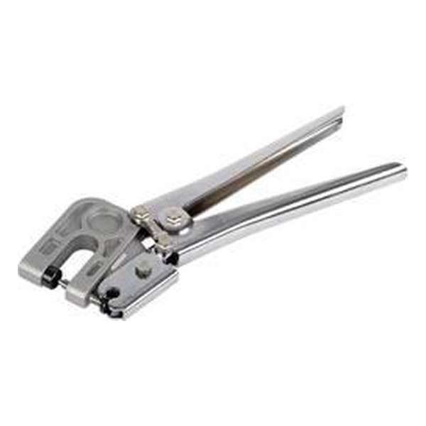 wolfcraft Fixeertang 4029000 wolfcraft Fixeertang 4029000