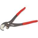 HBM 240 mm universele snelgriptang, Powergriptang 10 32 mm