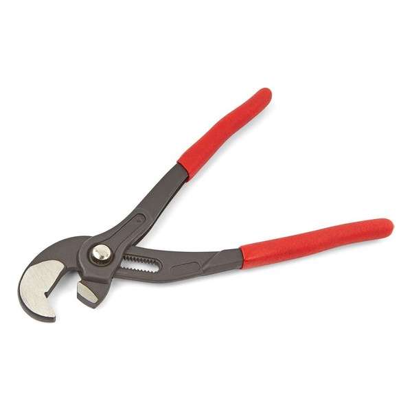HBM 240 mm universele snelgriptang, Powergriptang 10 32 mm HBM 240 mm universele snelgriptang, Powergriptang 10 32 mm