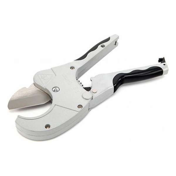 HBM PVC buizenknipper 64 mm HBM PVC buizenknipper 64 mm