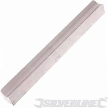 Silverline Pijpenbuiger Geleider (15 mm)