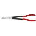 Knipex 28 81 280 Montagetang 280 mm