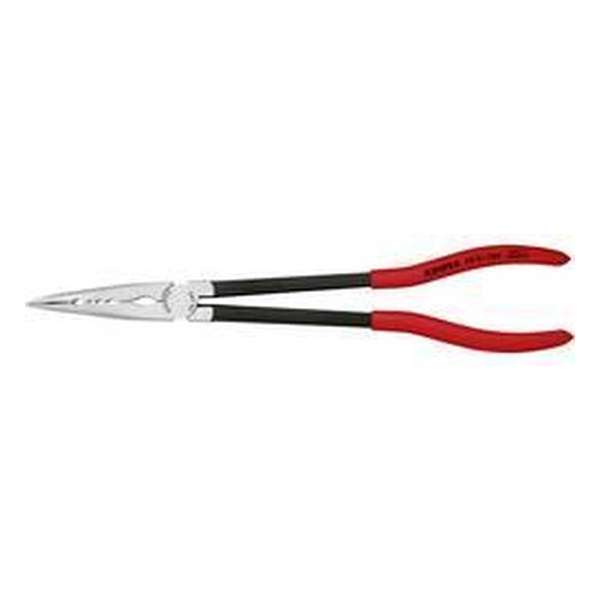 Knipex 28 81 280 Montagetang 280 mm Knipex 28 81 280 Montagetang 280 mm