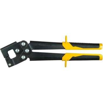 STANLEY 15-273 Verbindingstang - 0,6 mm - staal