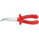 KNIPEX Telefoontang 2627200