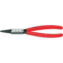 Knipex Borgveertang 4411 - 140 mm