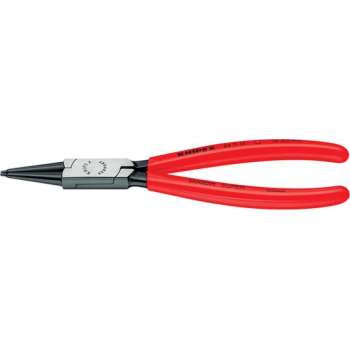 Knipex Borgveertang 4411 - 140 mm
