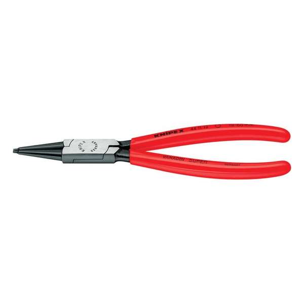 Knipex Borgveertang 4411 - 140 mm Knipex Borgveertang 4411 - 140 mm