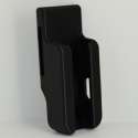 Holster voor Leatherman Wave+ [Linkshandig] - [Sheath]