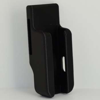 Holster voor Leatherman Wave+ [Linkshandig] - [Sheath]