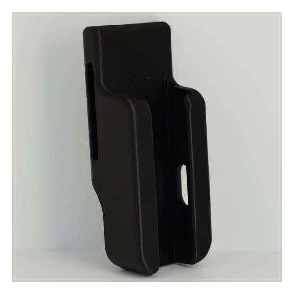 Holster voor Leatherman Wave+ [Linkshandig] - [Sheath]