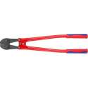 Knipex® 7172610 Boutenschaar 610 mm 48HRC