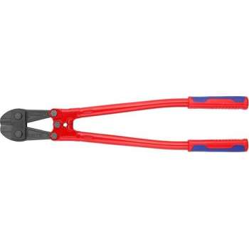 Knipex® 7172610 Boutenschaar 610 mm 48HRC